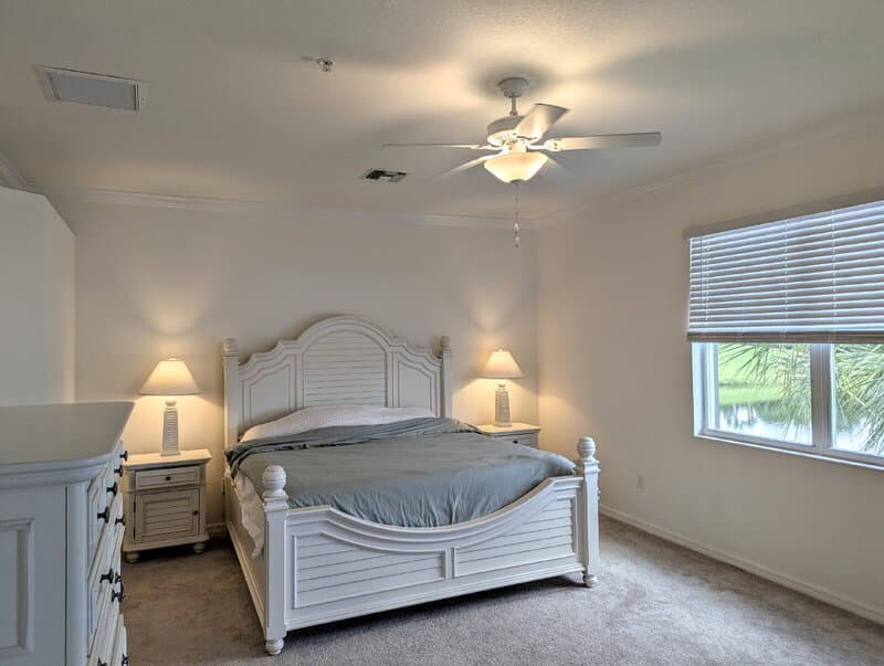 Bradenton Townhome: 923 Tidewater Shores Loop
