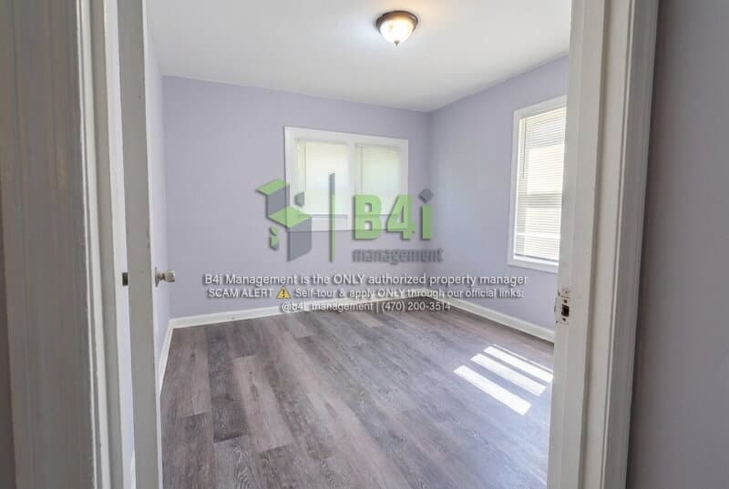 Rome House: 12 Wingfield Street Southwest