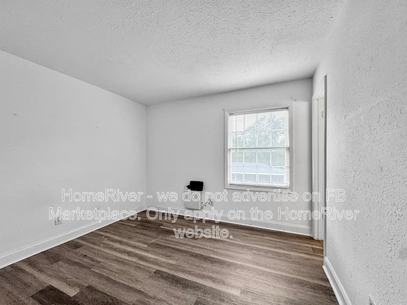 Tampa Condo: 13727 Juniper Blossom Dr