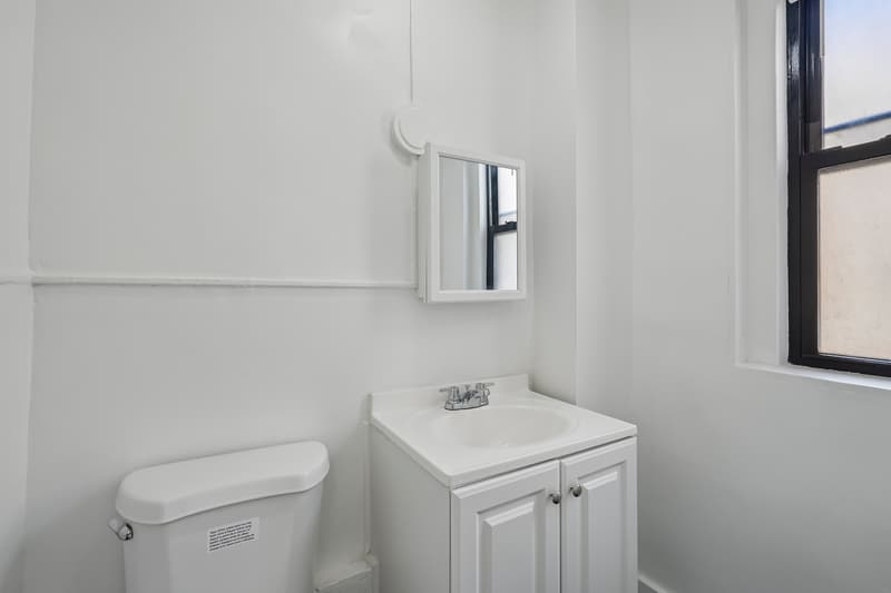 East Orange Condo: 120 S Harrison St - 41