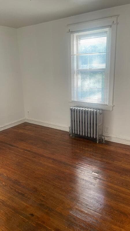 Upper Darby House: 451 Timberlake Road