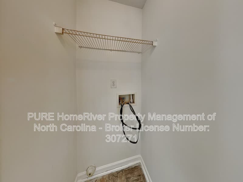 Greensboro House: 26 Sidney Marie Ct