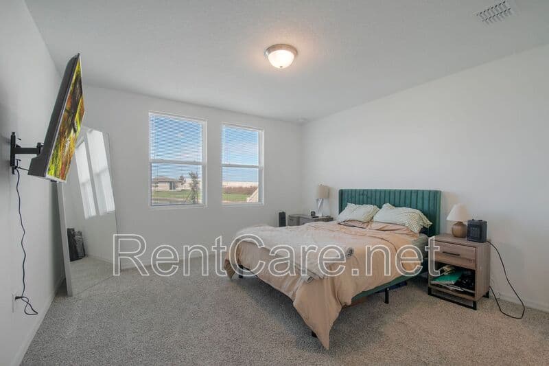 Poinciana House: 3181 Viceroy Ct