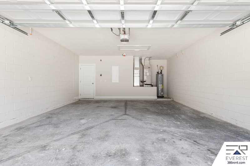 Palm Coast House: 58 Buttermill Drive