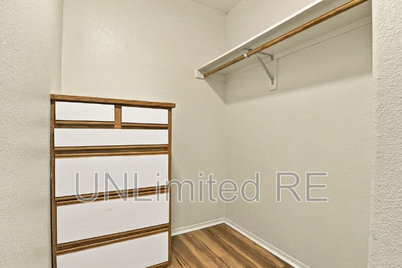 Flagstaff Condo: 25 S Maricopa St