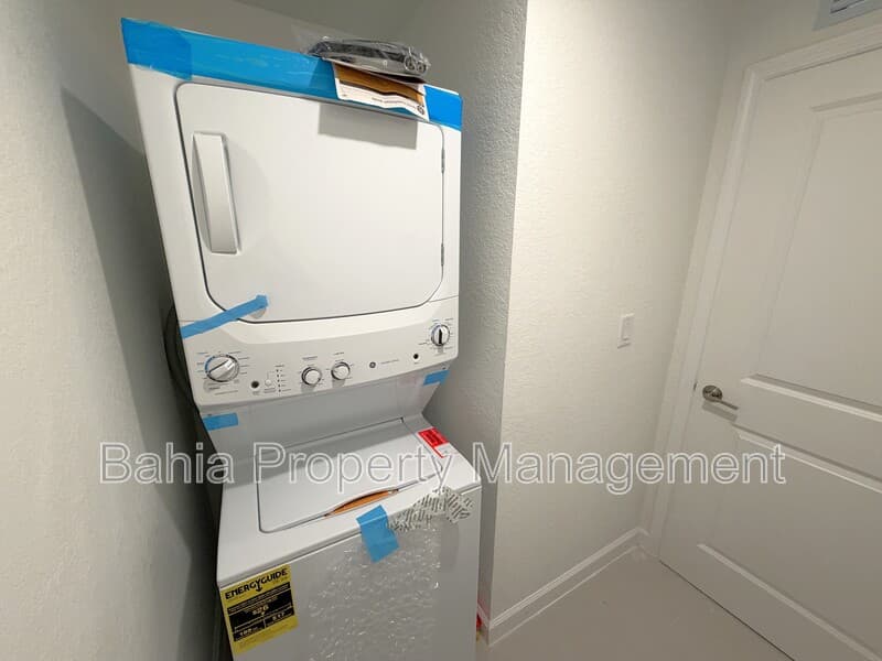 Homestead Condo: 15589 SW 280th St