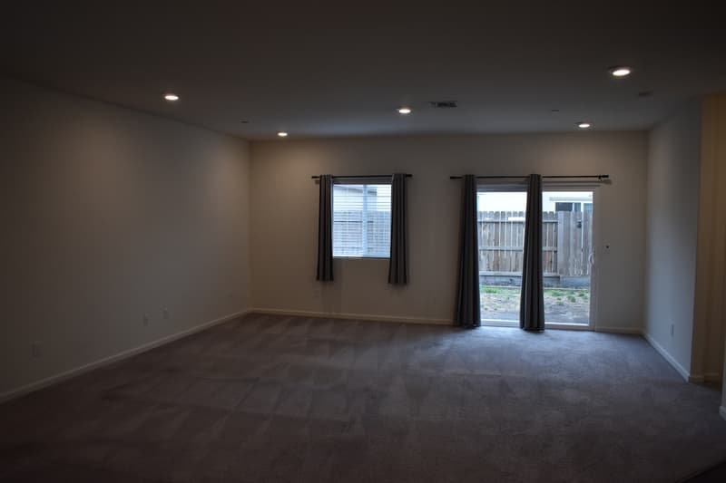 Merced House: 662 Pegasus Drive