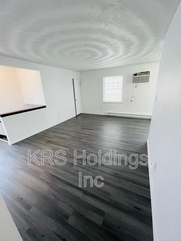 Norfolk Condo: 6240 Chesapeake blvd