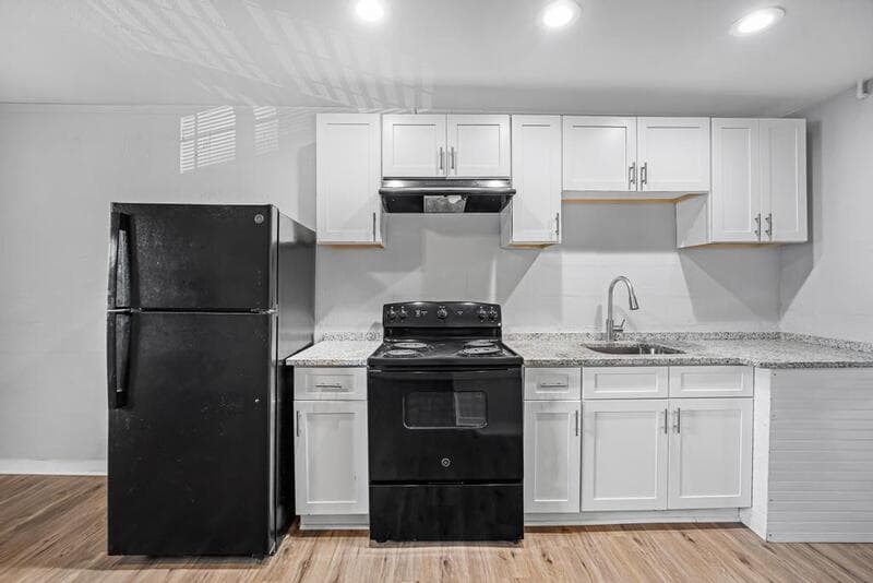Jacksonville Condo: 2150 Inwood Terrace-7