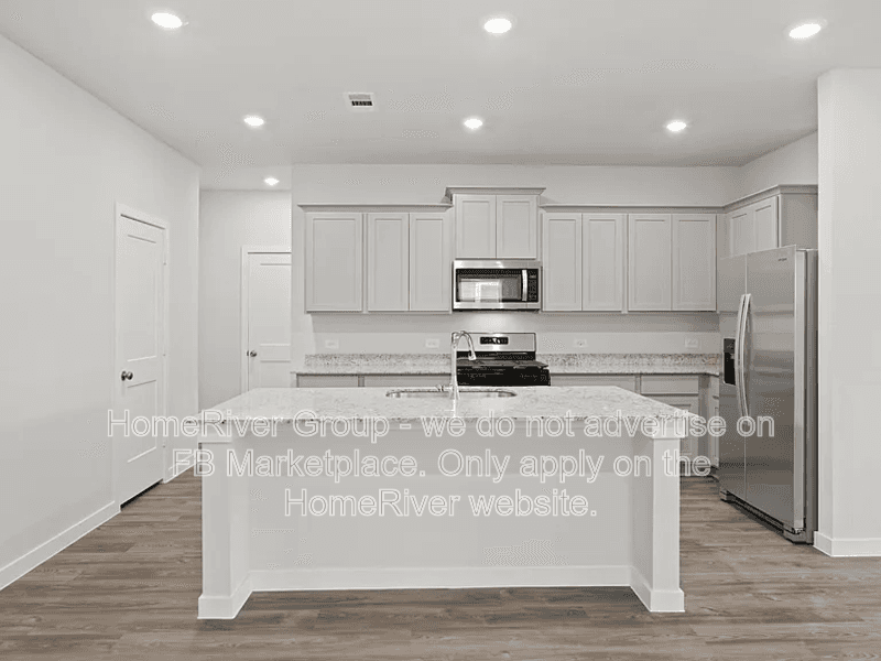 Waller House: 17319 Gentle Doves Dr