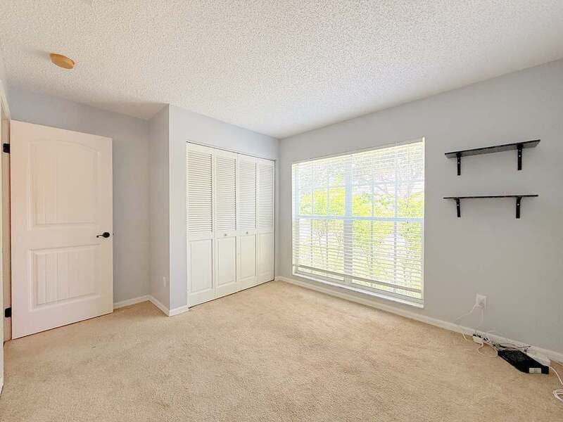Valrico House: 1118 Hardwood Drive