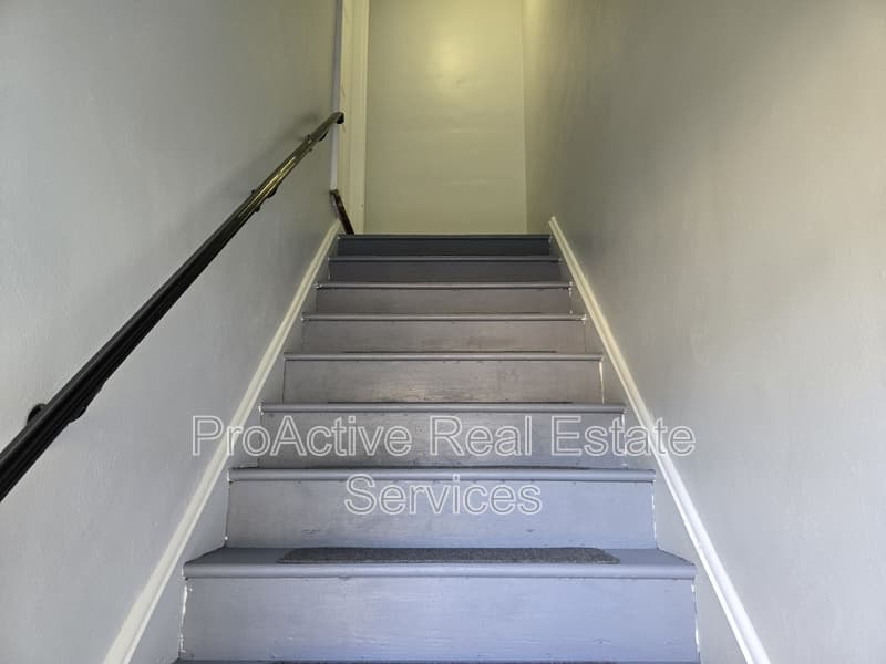Norfolk Condo: 3875 Wake Circle - B