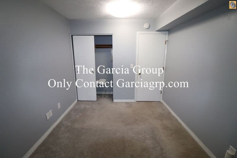 Portland Condo: 1443 SW Montgomery St