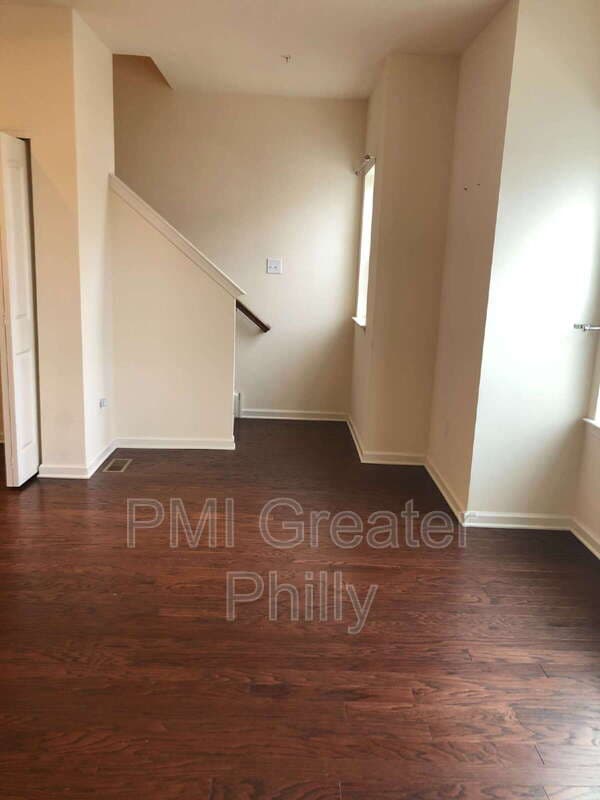 Fairless Hills House: 106 Mercer Ct