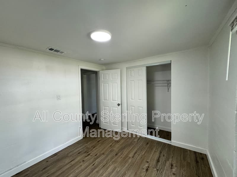 Gainesville Condo: 1756 NE 8TH AVE