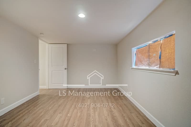 San Antonio House: 609 Taft Blvd,1