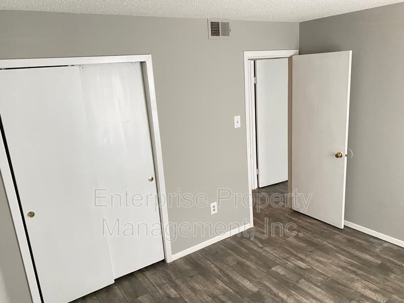 Memphis Condo: 2769 Sonora Drive Apt #3