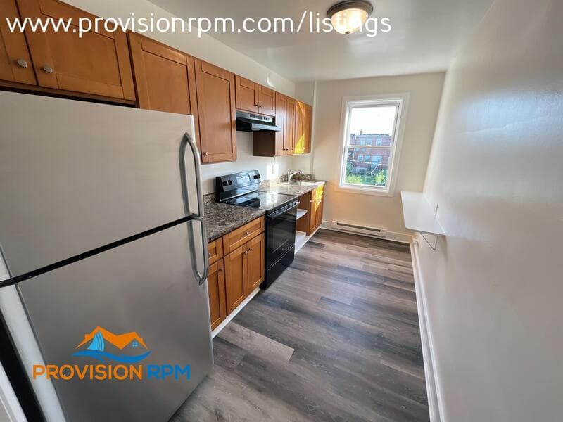 Dundalk Condo: 2939 Cornwall Road