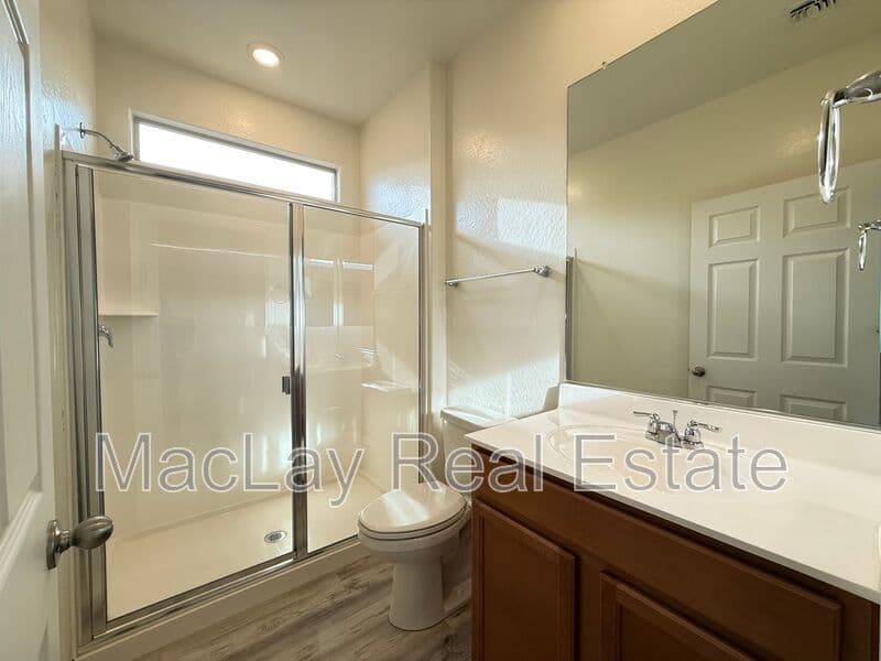 San Tan Valley House: 2372 E. Dust Devil Dr.