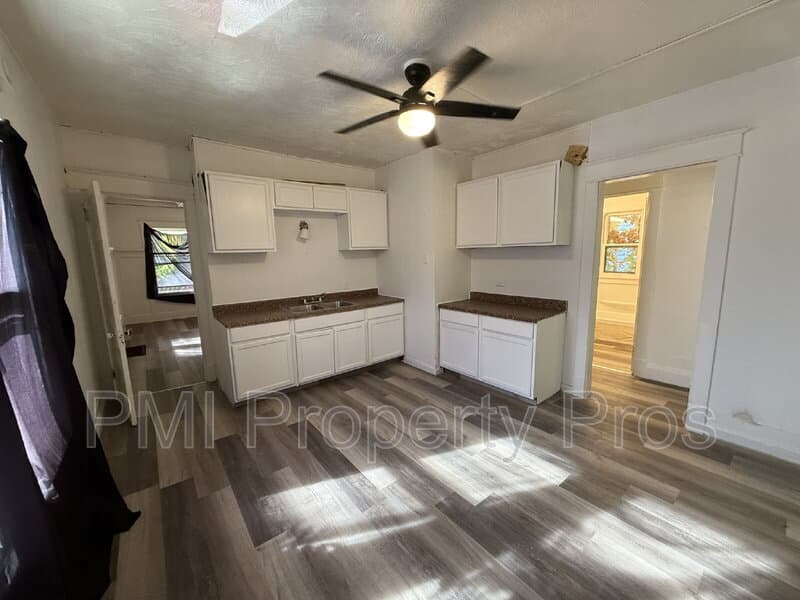 Milwaukee Condo: 3124 N 33rd St
