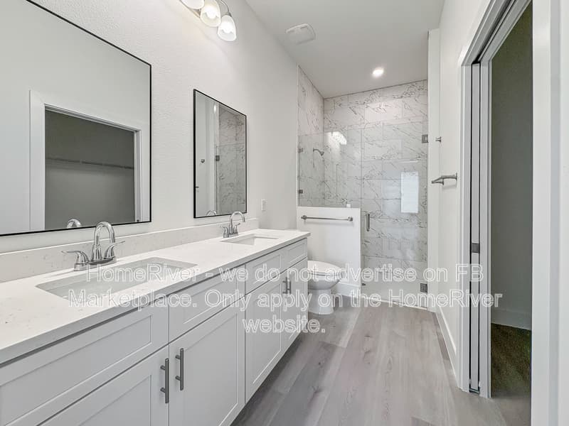 Dunnellon Condo: 11026 N Vesta Pt