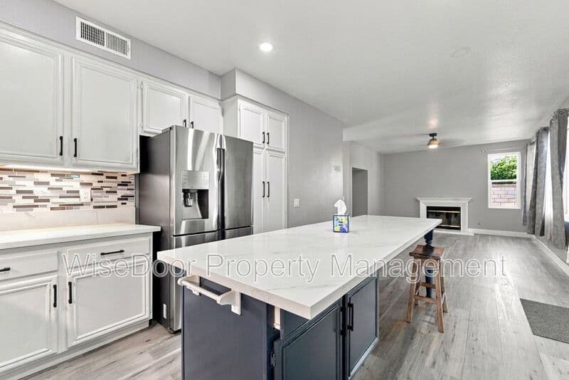 Rancho Cucamonga House: 6722 Summerstone Ct