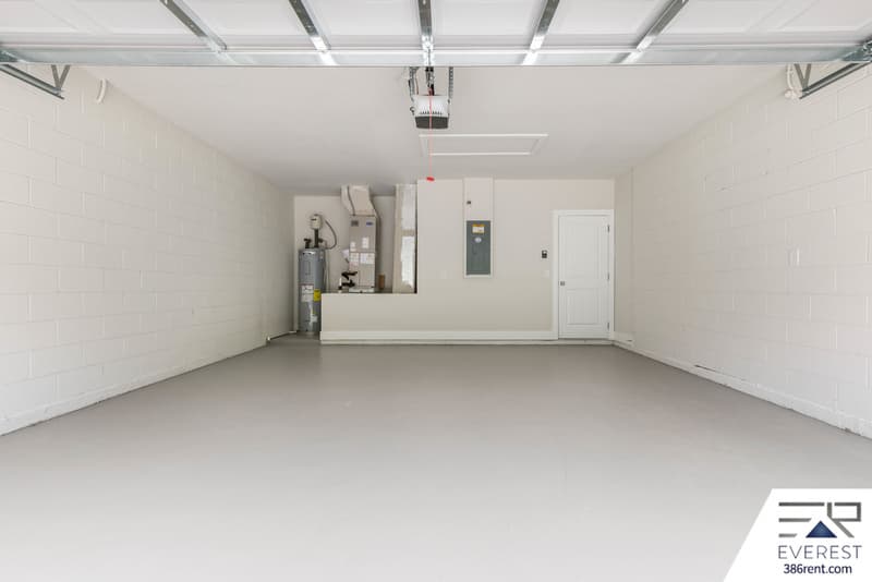 Palm Coast House: 17 Praver Lane