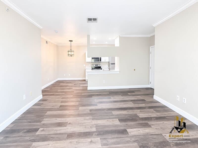 Roseville Condo: 701 Gibson Drive