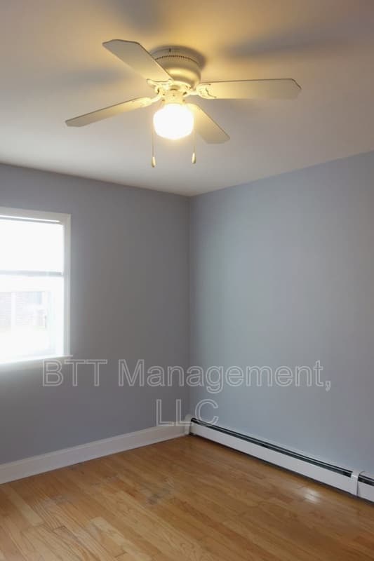 Takoma Park Condo: 8105 Greenwood Avenue