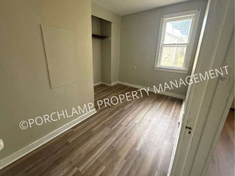 Muskegon Condo: 1848 Franklin Street