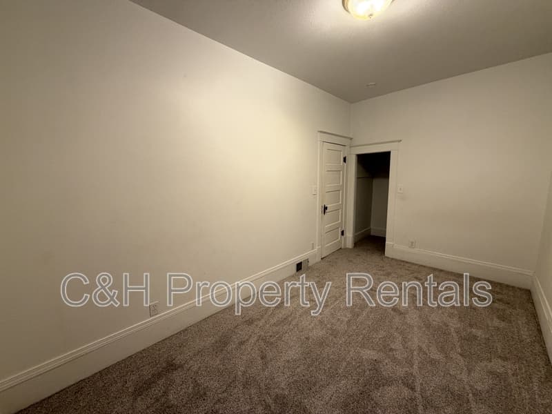 Billings Condo: 504 7th Street West - 1