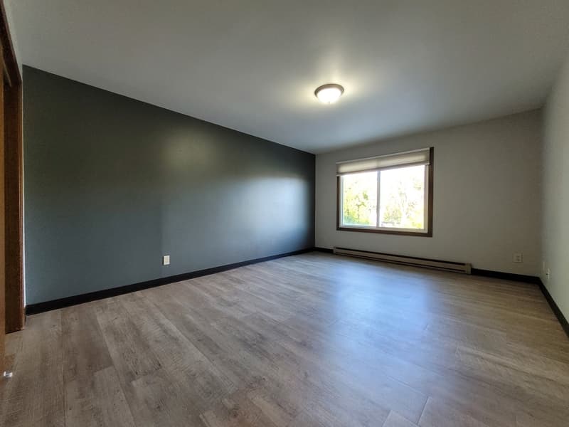 Neenah Condo: 2108 Marathon Avenue - 6
