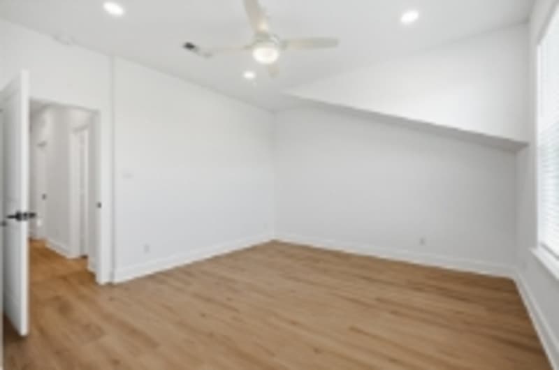 Fort Worth House: 3323 South University Drive