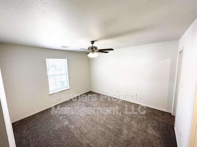 Fayetteville Condo: 875 South Amarillo Avenue - 2