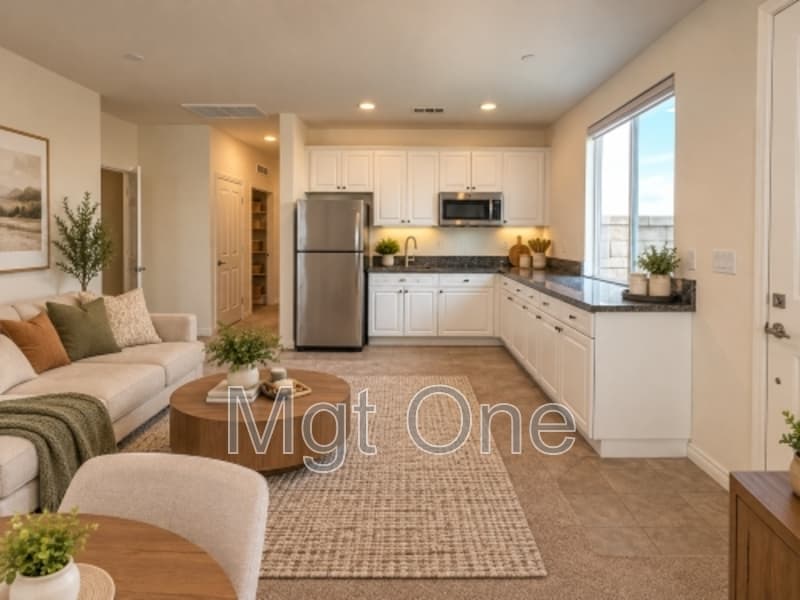 Riverside House: 16623 Key Lime Boulevard