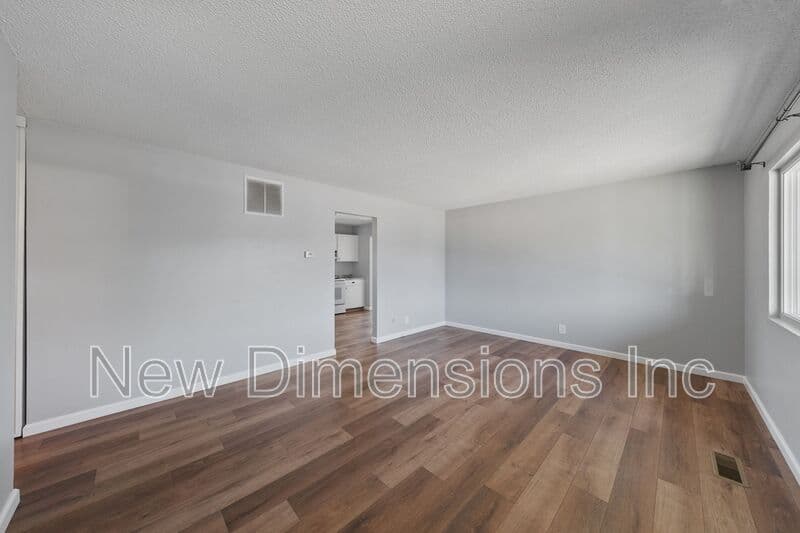 Reno House: 2565 Pequop Street