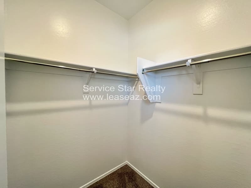 Casa Grande House: 1173 W Avalon Canyon Dr