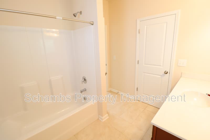 Cary House: 1065 Canyon Shadows Ct
