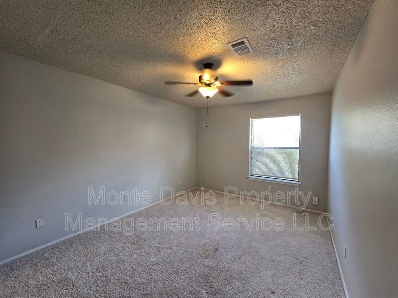 Austin Condo: 1309 Southport