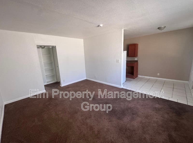 Las Vegas Condo: 2101 Sunrise Avenue - 4