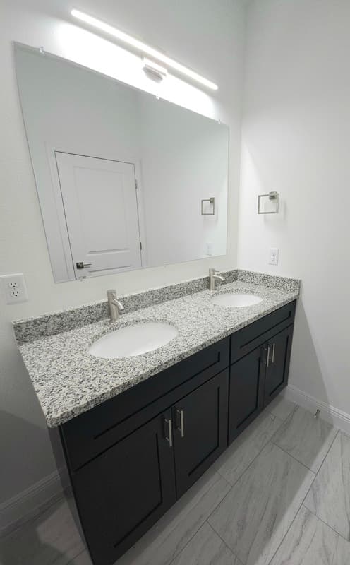 Citrus Springs House: 1604 W Delores Dr