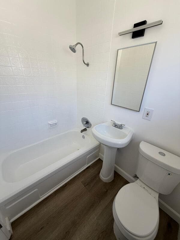 Anaheim Condo: 1812 W Sumac Lane