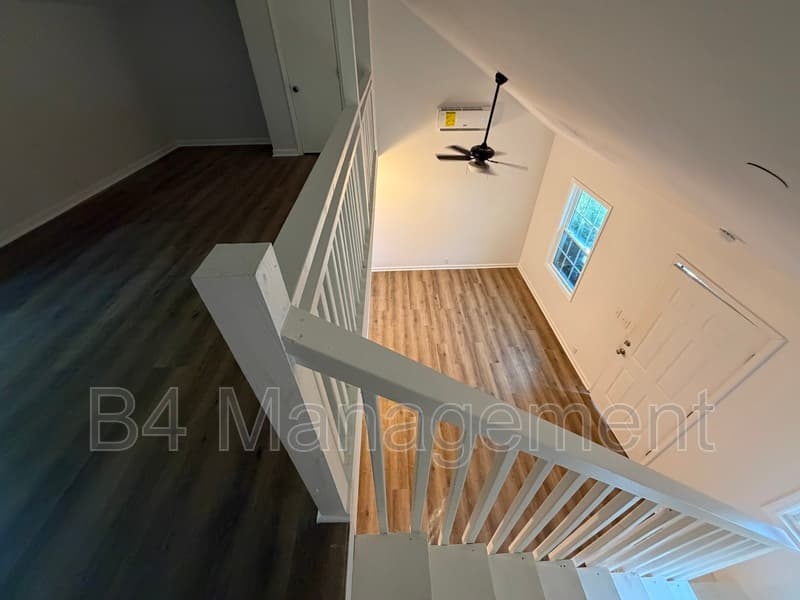 Spartanburg Condo: 1844 E Main Street