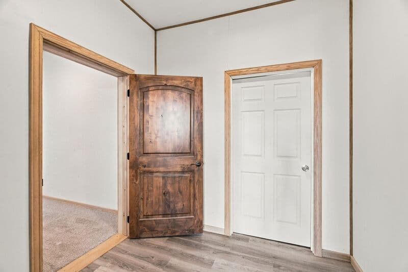 Liberty Lake Condo: 24817 East Liberty Creek Road - 2
