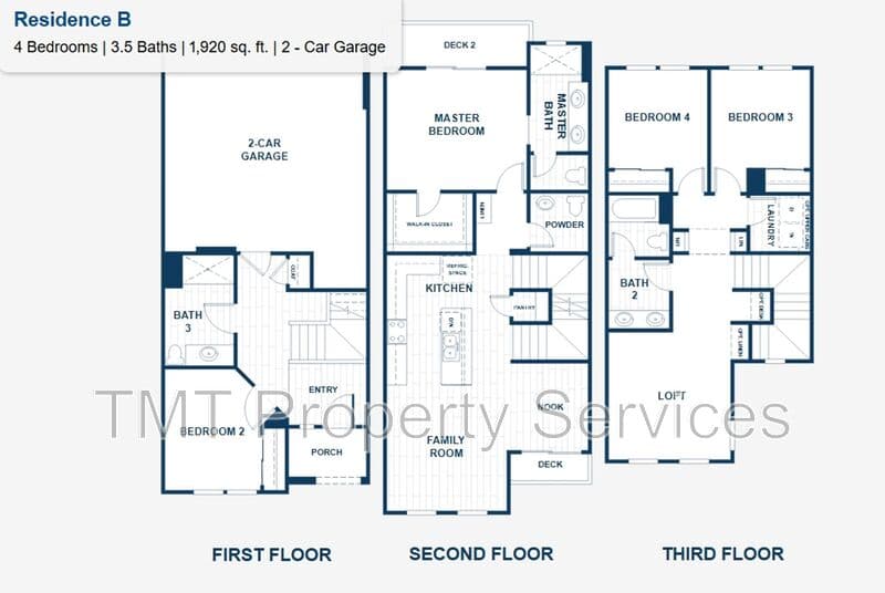 Sacramento Townhome: 31 Advantage Court