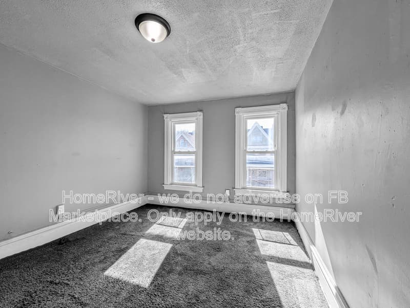 East Pittsburgh Townhome: 521 Bessemer Ave