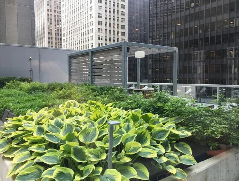 Chicago Condo: 130 N Garland Ct