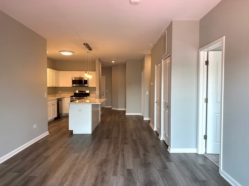 Huntley Condo: 11808 W Coral St
