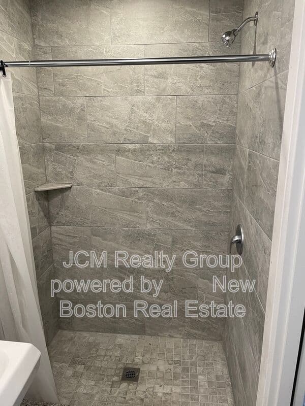 Lynn Condo: 69 North Common Street