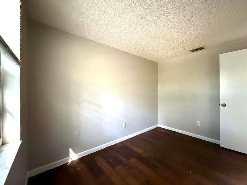 Tampa House: 3712 Patina Drive